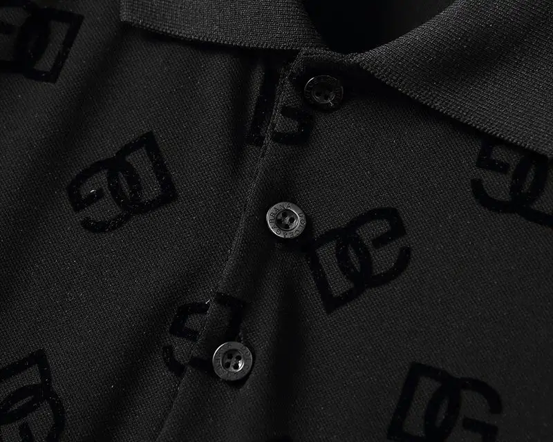 DG M-3XL 14mr6558 (38)